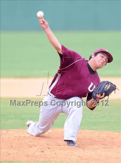 Thumbnail 2 in Uvalde @ Brennan photogallery.