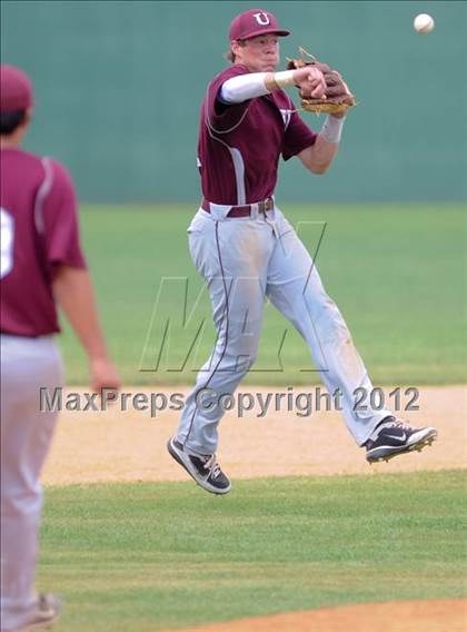 Thumbnail 1 in Uvalde @ Brennan photogallery.