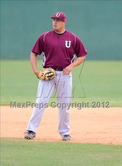 Thumbnail 2 in Uvalde @ Brennan photogallery.