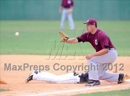 Thumbnail 3 in Uvalde @ Brennan photogallery.
