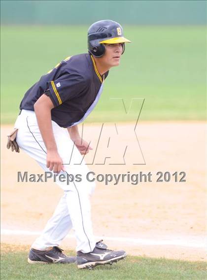 Thumbnail 1 in Uvalde @ Brennan photogallery.