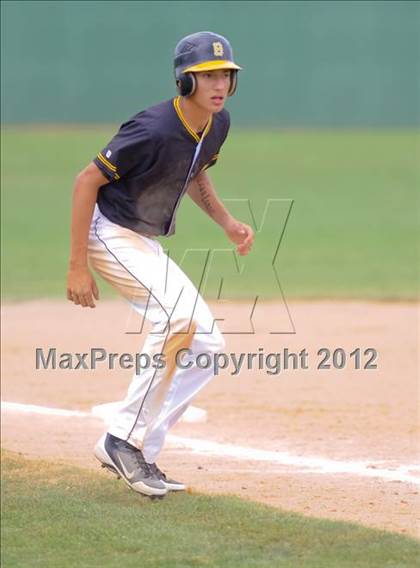 Thumbnail 2 in Uvalde @ Brennan photogallery.