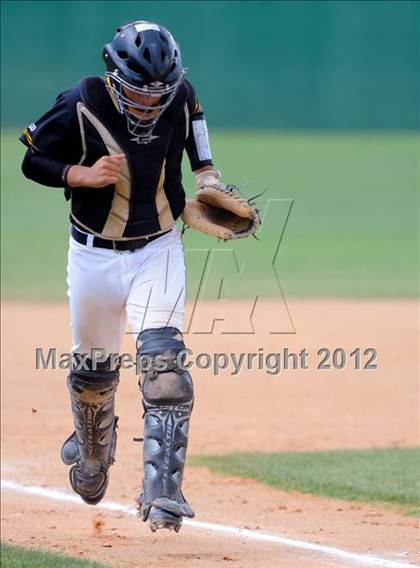 Thumbnail 1 in Uvalde @ Brennan photogallery.