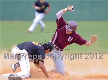 Thumbnail 3 in Uvalde @ Brennan photogallery.