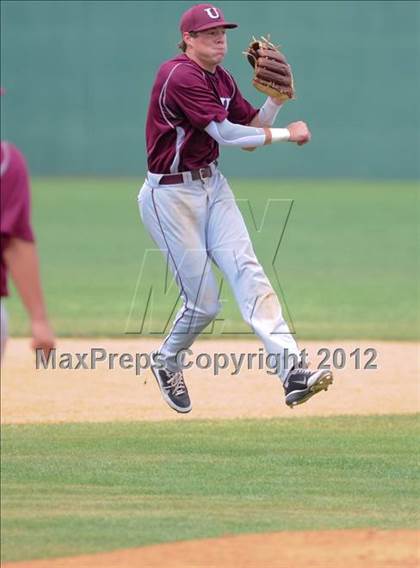 Thumbnail 2 in Uvalde @ Brennan photogallery.