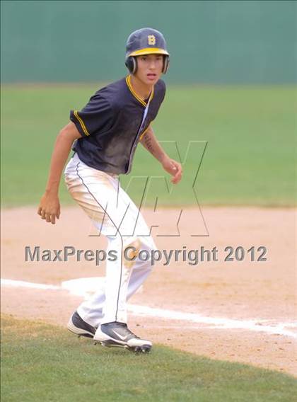 Thumbnail 3 in Uvalde @ Brennan photogallery.