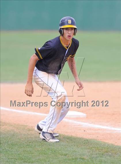 Thumbnail 1 in Uvalde @ Brennan photogallery.