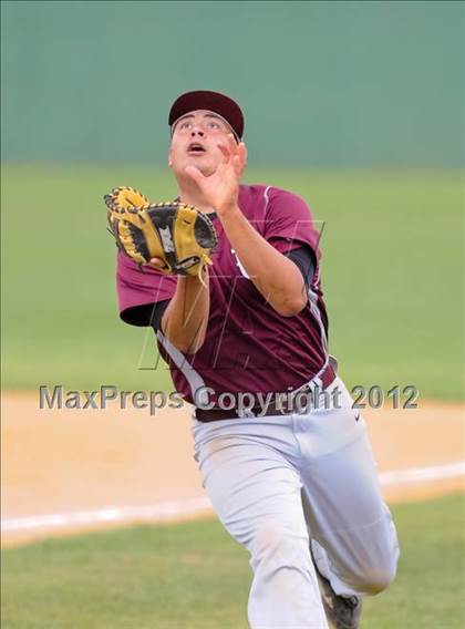 Thumbnail 1 in Uvalde @ Brennan photogallery.