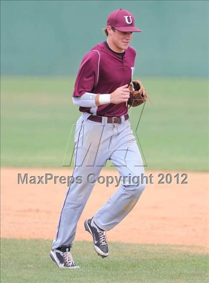 Thumbnail 1 in Uvalde @ Brennan photogallery.