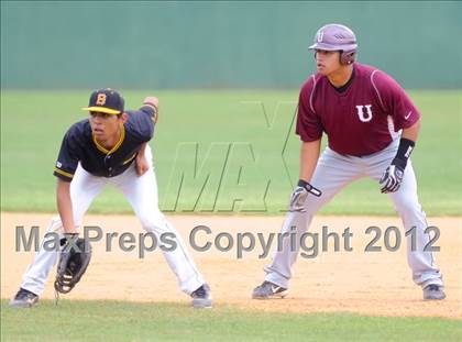 Thumbnail 1 in Uvalde @ Brennan photogallery.