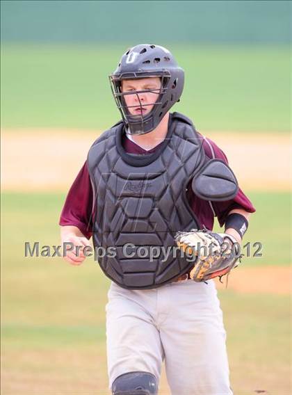 Thumbnail 1 in Uvalde @ Brennan photogallery.