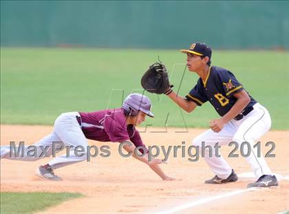 Thumbnail 2 in Uvalde @ Brennan photogallery.