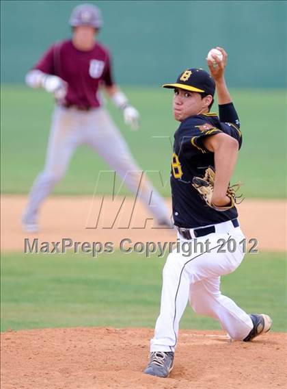 Thumbnail 1 in Uvalde @ Brennan photogallery.