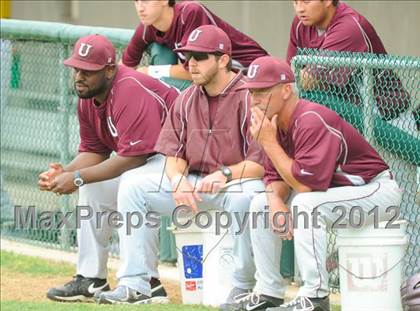 Thumbnail 1 in Uvalde @ Brennan photogallery.