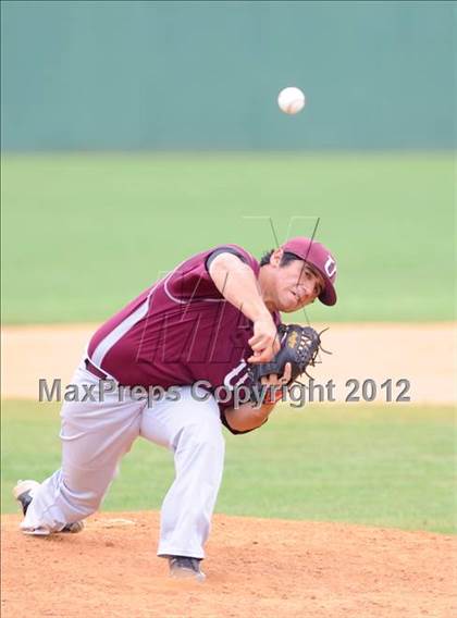Thumbnail 2 in Uvalde @ Brennan photogallery.