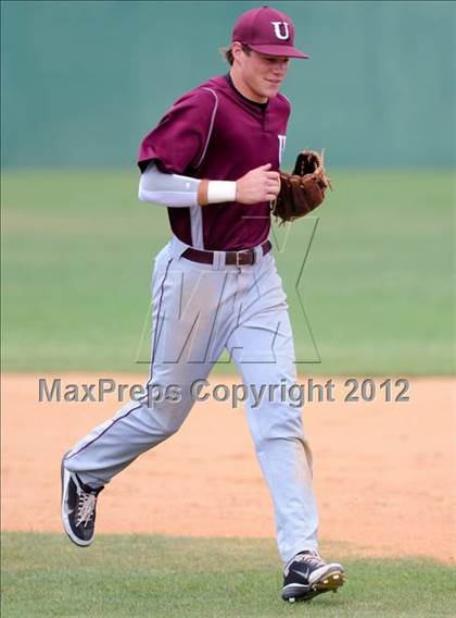 Thumbnail 2 in Uvalde @ Brennan photogallery.