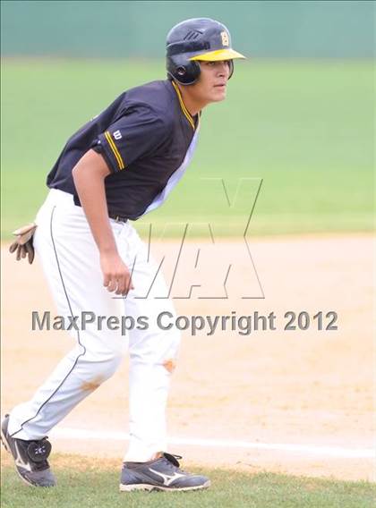 Thumbnail 3 in Uvalde @ Brennan photogallery.