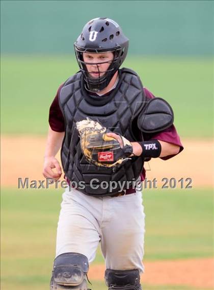 Thumbnail 3 in Uvalde @ Brennan photogallery.