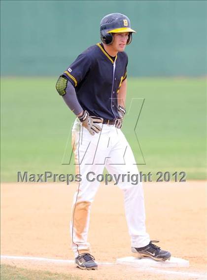 Thumbnail 2 in Uvalde @ Brennan photogallery.