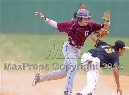 Thumbnail 1 in Uvalde @ Brennan photogallery.