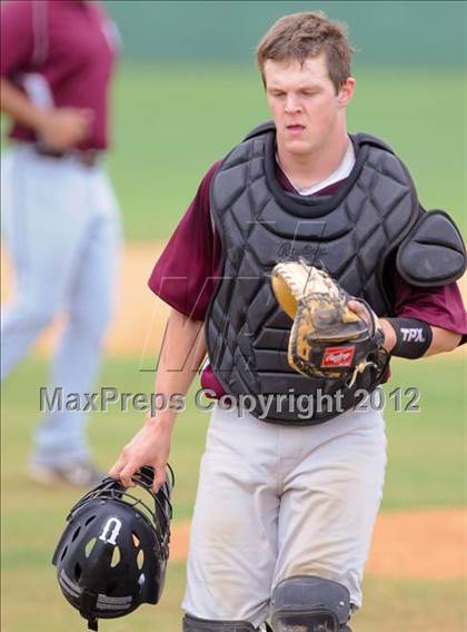 Thumbnail 1 in Uvalde @ Brennan photogallery.