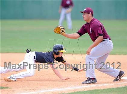 Thumbnail 2 in Uvalde @ Brennan photogallery.
