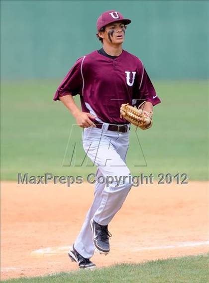 Thumbnail 3 in Uvalde @ Brennan photogallery.