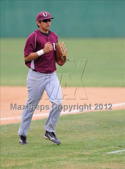 Thumbnail 1 in Uvalde @ Brennan photogallery.