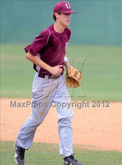 Thumbnail 3 in Uvalde @ Brennan photogallery.