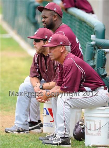 Thumbnail 3 in Uvalde @ Brennan photogallery.