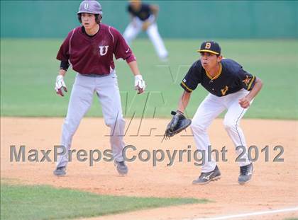Thumbnail 1 in Uvalde @ Brennan photogallery.
