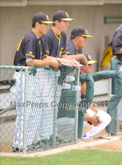Thumbnail 1 in Uvalde @ Brennan photogallery.