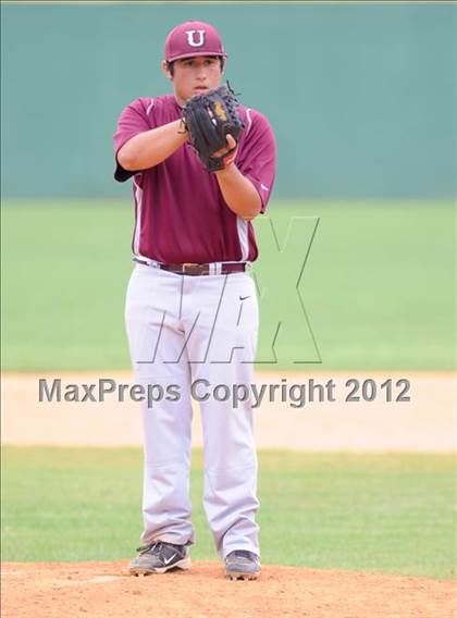Thumbnail 2 in Uvalde @ Brennan photogallery.