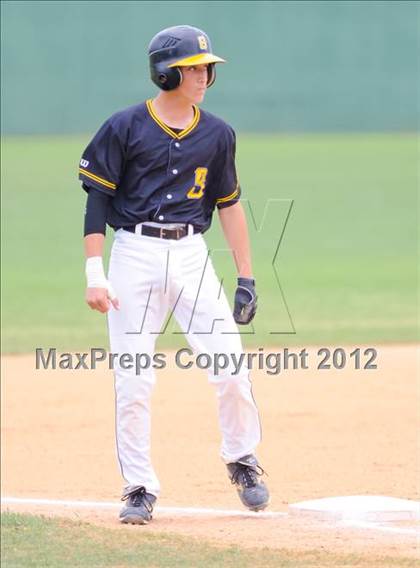 Thumbnail 3 in Uvalde @ Brennan photogallery.