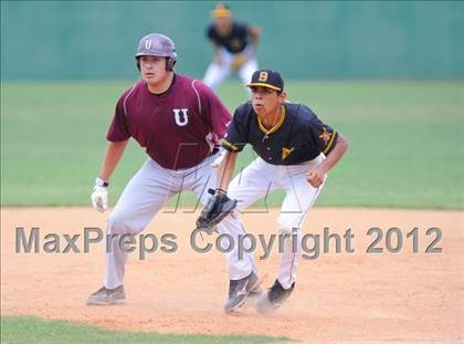 Thumbnail 2 in Uvalde @ Brennan photogallery.