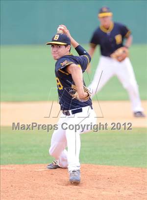 Sunday, Apr 15, 2012