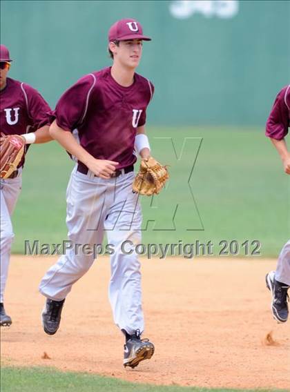 Thumbnail 1 in Uvalde @ Brennan photogallery.