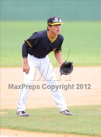Thumbnail 2 in Uvalde @ Brennan photogallery.