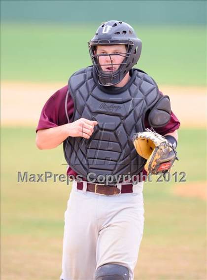 Thumbnail 2 in Uvalde @ Brennan photogallery.