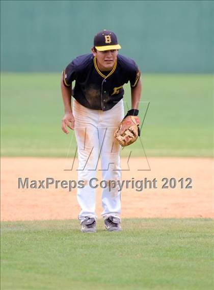 Thumbnail 3 in Uvalde @ Brennan photogallery.
