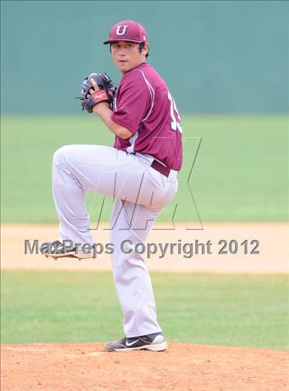 Thumbnail 1 in Uvalde @ Brennan photogallery.