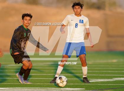 Thumbnail 2 in Equipo Academy @ Virgin Valley photogallery.