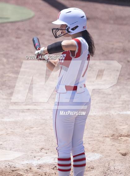 Thumbnail 1 in Neshannock vs. Bentworth (WPIAL 2A Final) photogallery.
