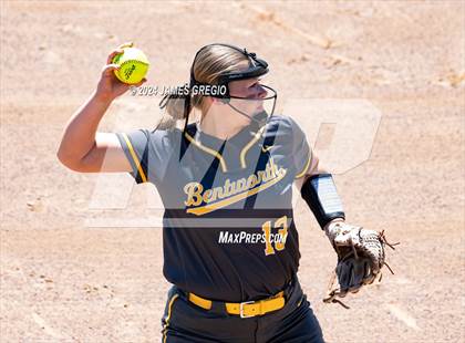 Thumbnail 1 in Neshannock vs. Bentworth (WPIAL 2A Final) photogallery.
