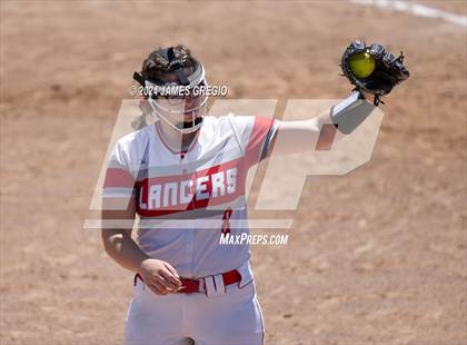 Thumbnail 1 in Neshannock vs. Bentworth (WPIAL 2A Final) photogallery.
