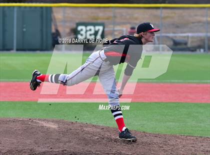 Thumbnail 3 in Westmont @ Homestead photogallery.