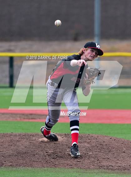 Thumbnail 3 in Westmont @ Homestead photogallery.