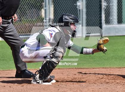 Thumbnail 3 in Westmont @ Homestead photogallery.