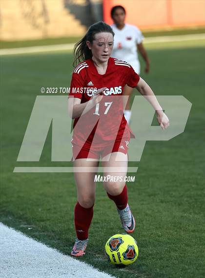 Thumbnail 1 in Charlotte Catholic @ Rocky River photogallery.