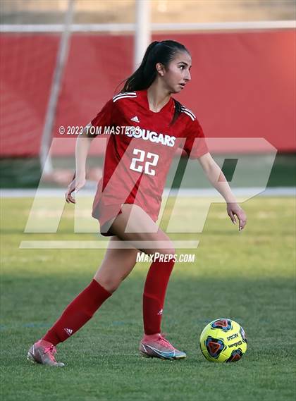 Thumbnail 3 in Charlotte Catholic @ Rocky River photogallery.